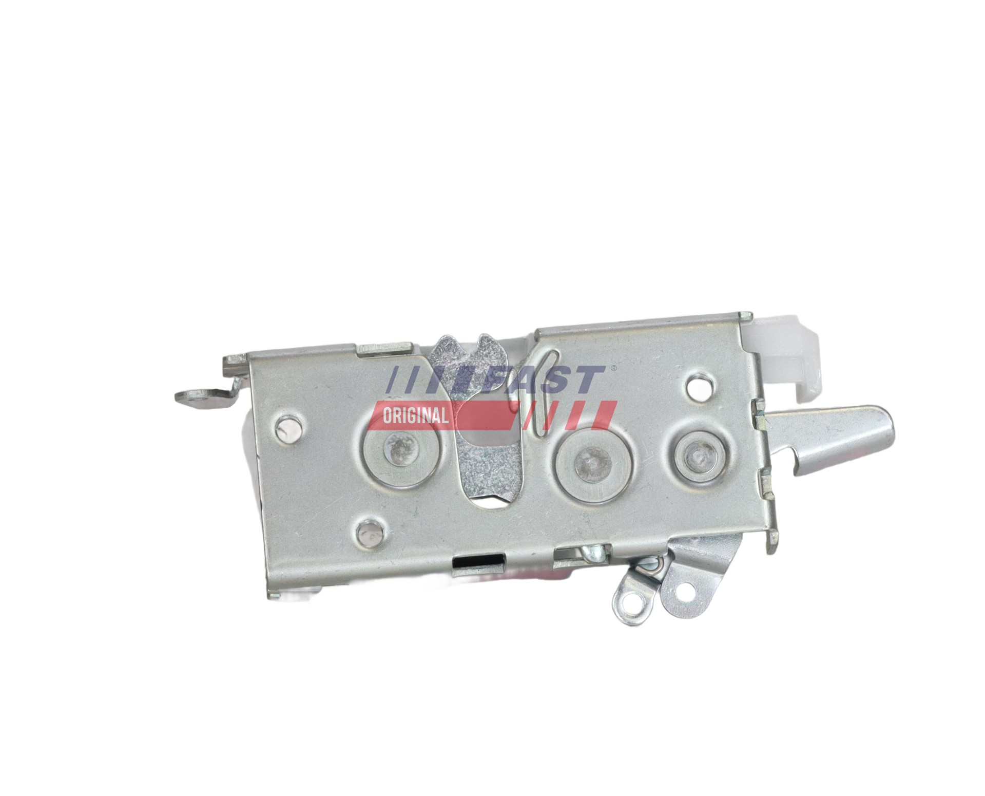 Door lock 2D2837016 FAST FT95481 VW