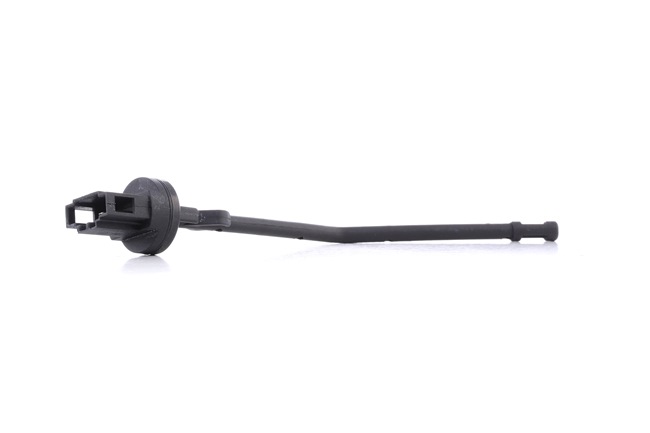 Sensor de temperatura interior ESEN SKV 17SKV411
