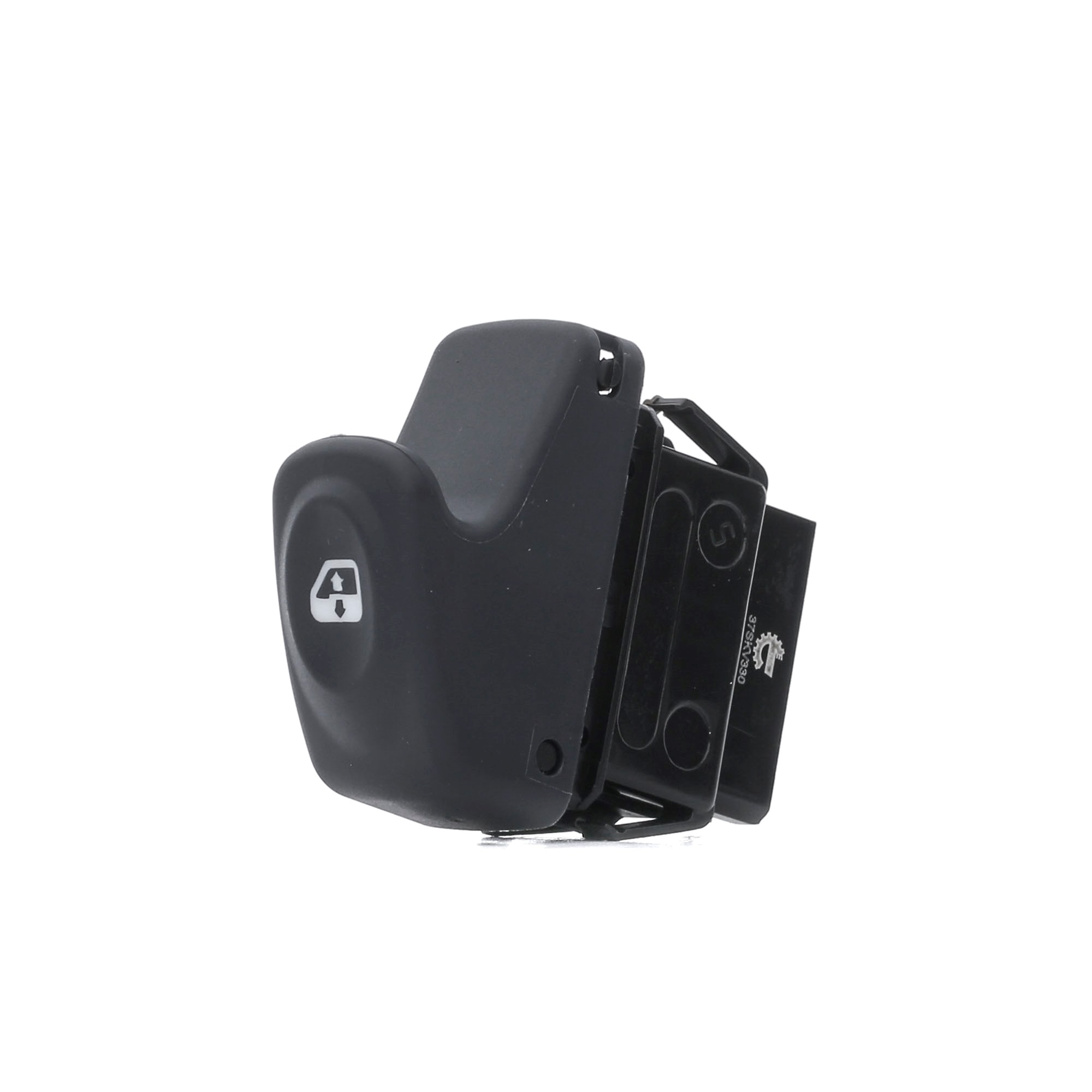 ESEN SKV 37SKV330 raam schakelaar Renault Kangoo kc01 kosten