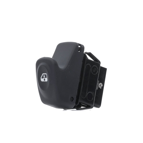 16009929 Interruttore alzavetro ESEN SKV Renault prezzo
