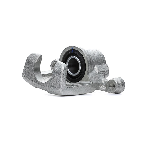 Спирачен апарат 44001JG00A ESEN SKV 45SKV794 RENAULT, NISSAN, INFINITI, ISUZU, GMC