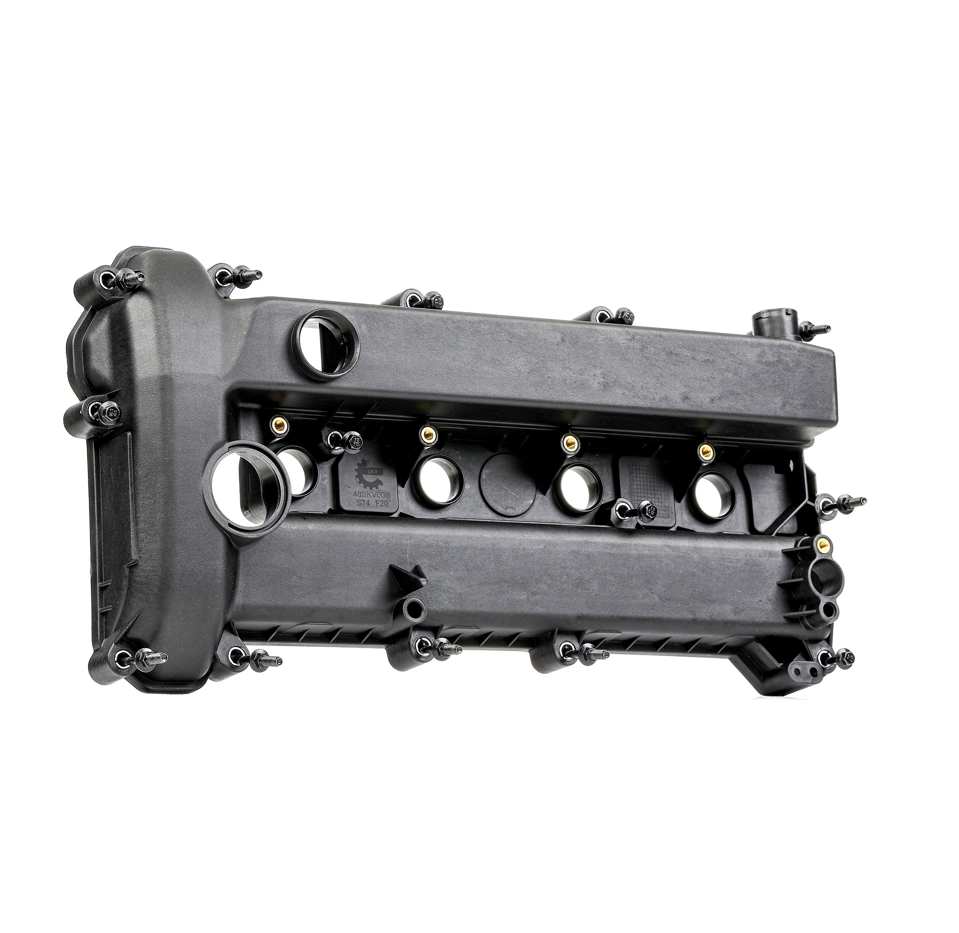 ESEN SKV 48SKV006 Cache-culbuteur