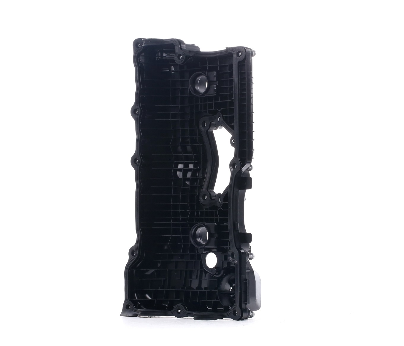 48SKV012 Zylinderkopf ESEN SKV BMW Preis