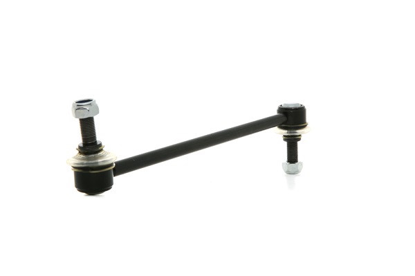 16041527 Stabilisatorstag DAKAtec Fiat
