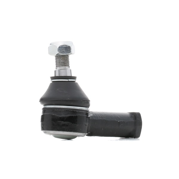 Styrekugle 1607502480 DAKAtec 150159 VW, PEUGEOT, CITROЁN, OPEL, MITSUBISHI