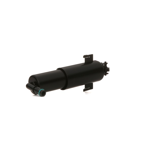16041656 40066W OEM Spylerdyse DAKAtec pris