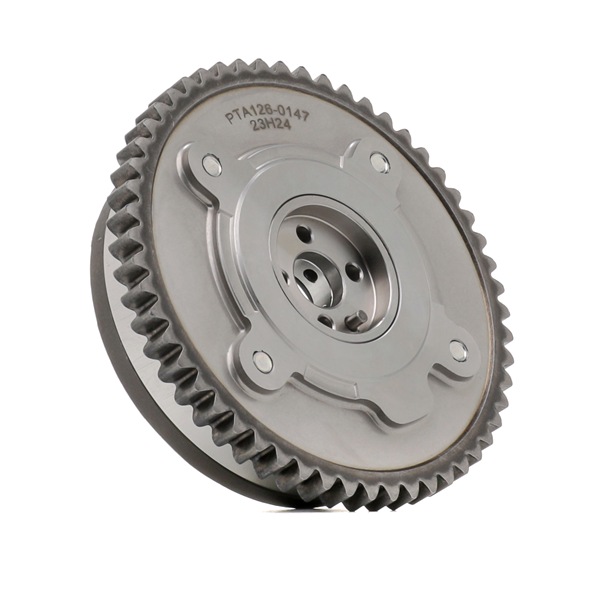 16055304 PartsTec PTA1260147 Piñón del árbol de levas Opel Corsa B precio