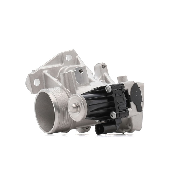 16056342 EGR PartsTec cost