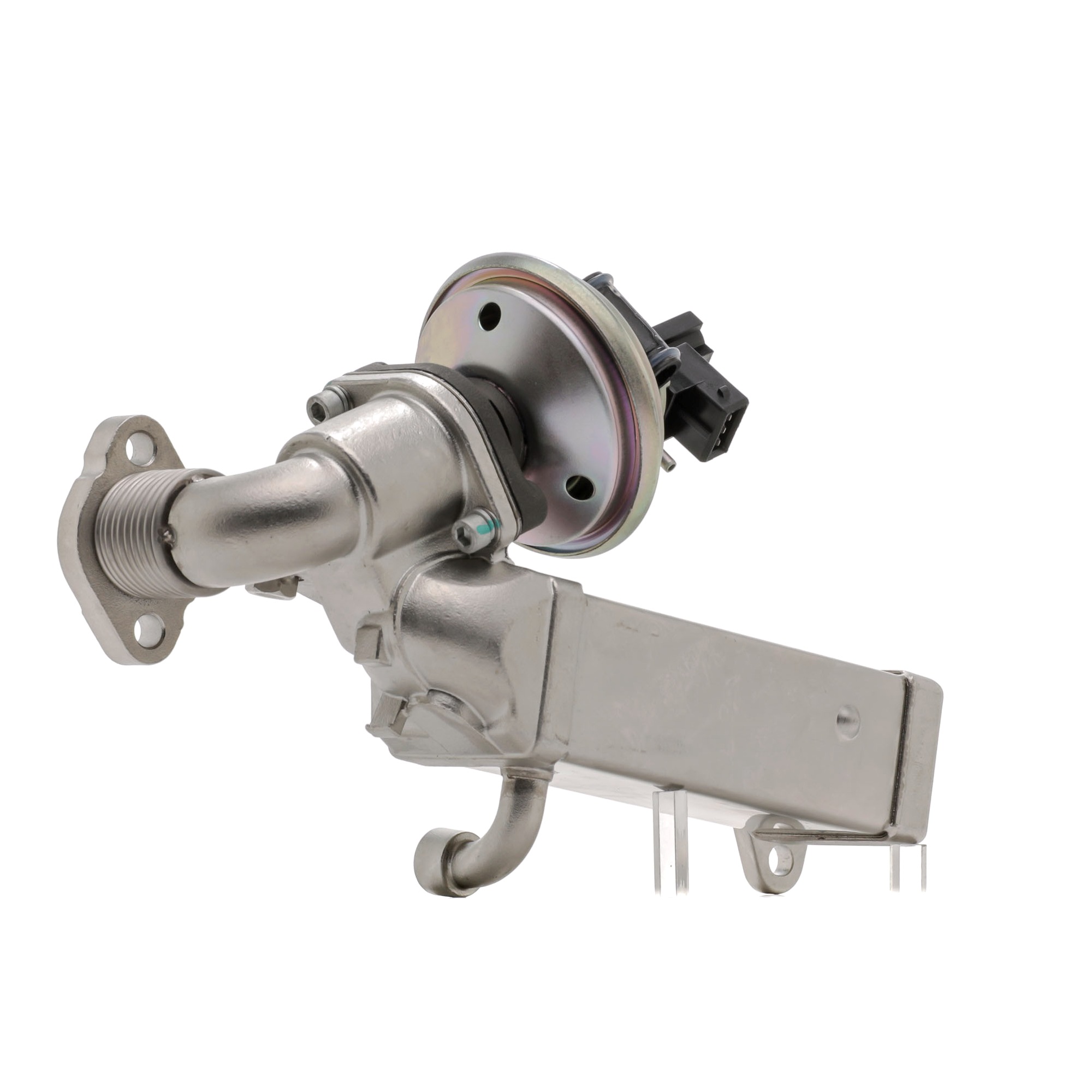 PTA510-0730 PartsTec Abgasrückführungskühler BMW Preis