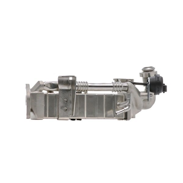 EGR jäähdytin PartsTec PTA510-0742