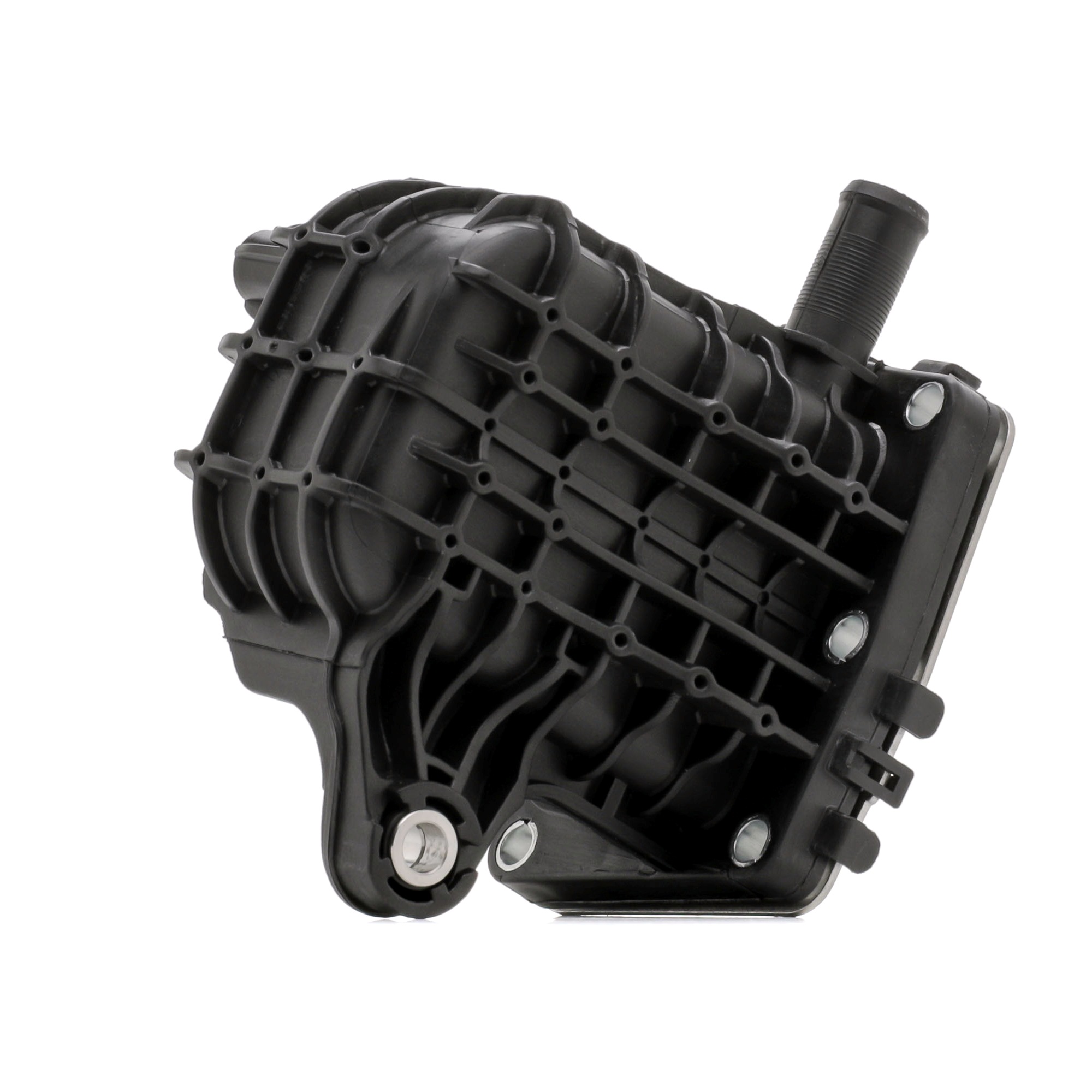 PartsTec PTA510-0772