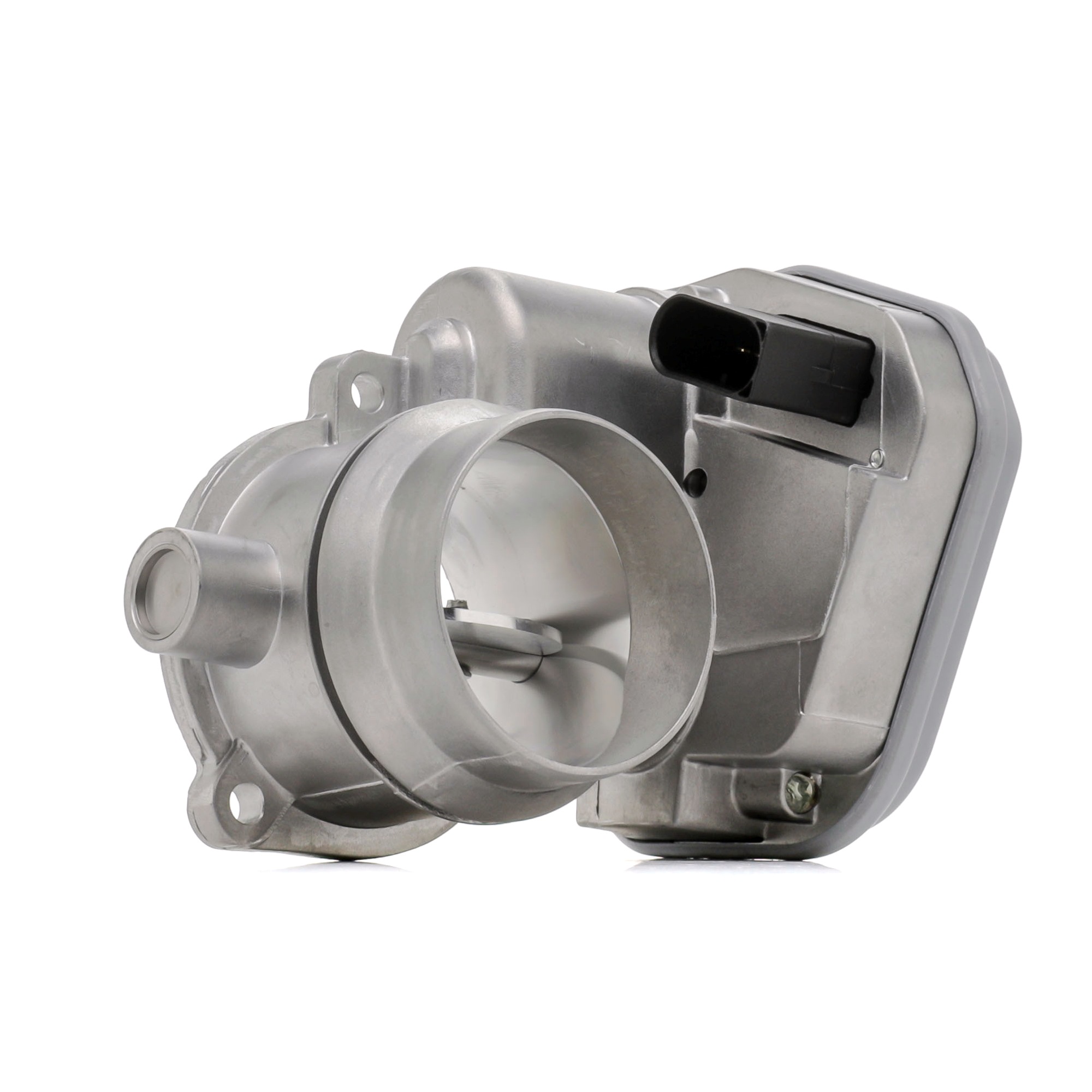 PartsTec PTA516-0016 Drosselklappe BMW 3er 320d 163 PS Diesel