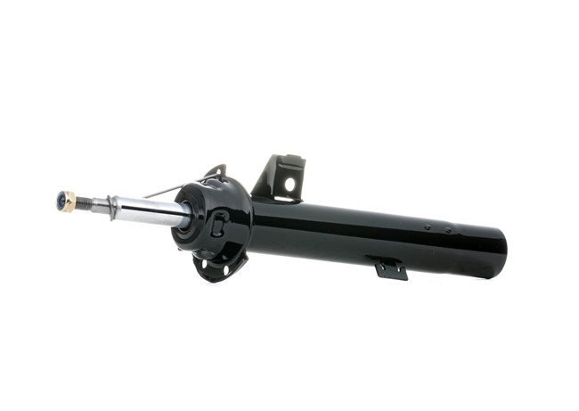 DACO Germany 450328R Stoßdämpfer