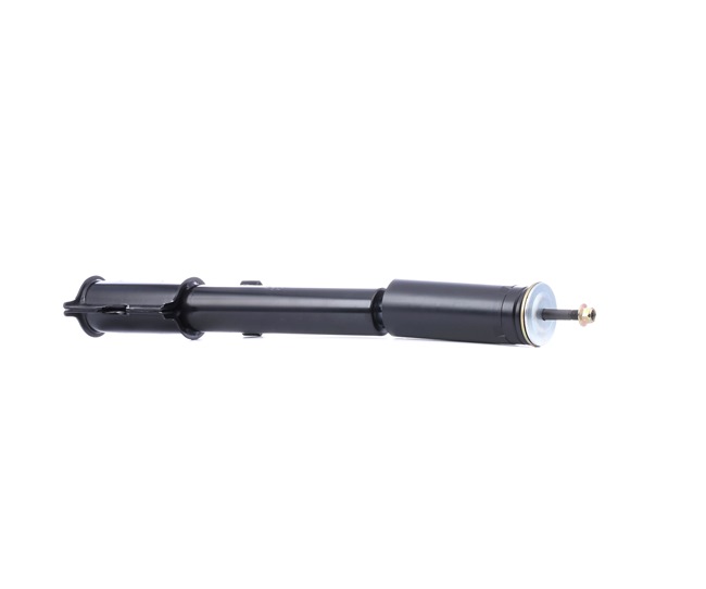 Amortisseur 1C15-18045-FC DACO Germany 451020 FORD, VOLVO, MAZDA, FORD USA