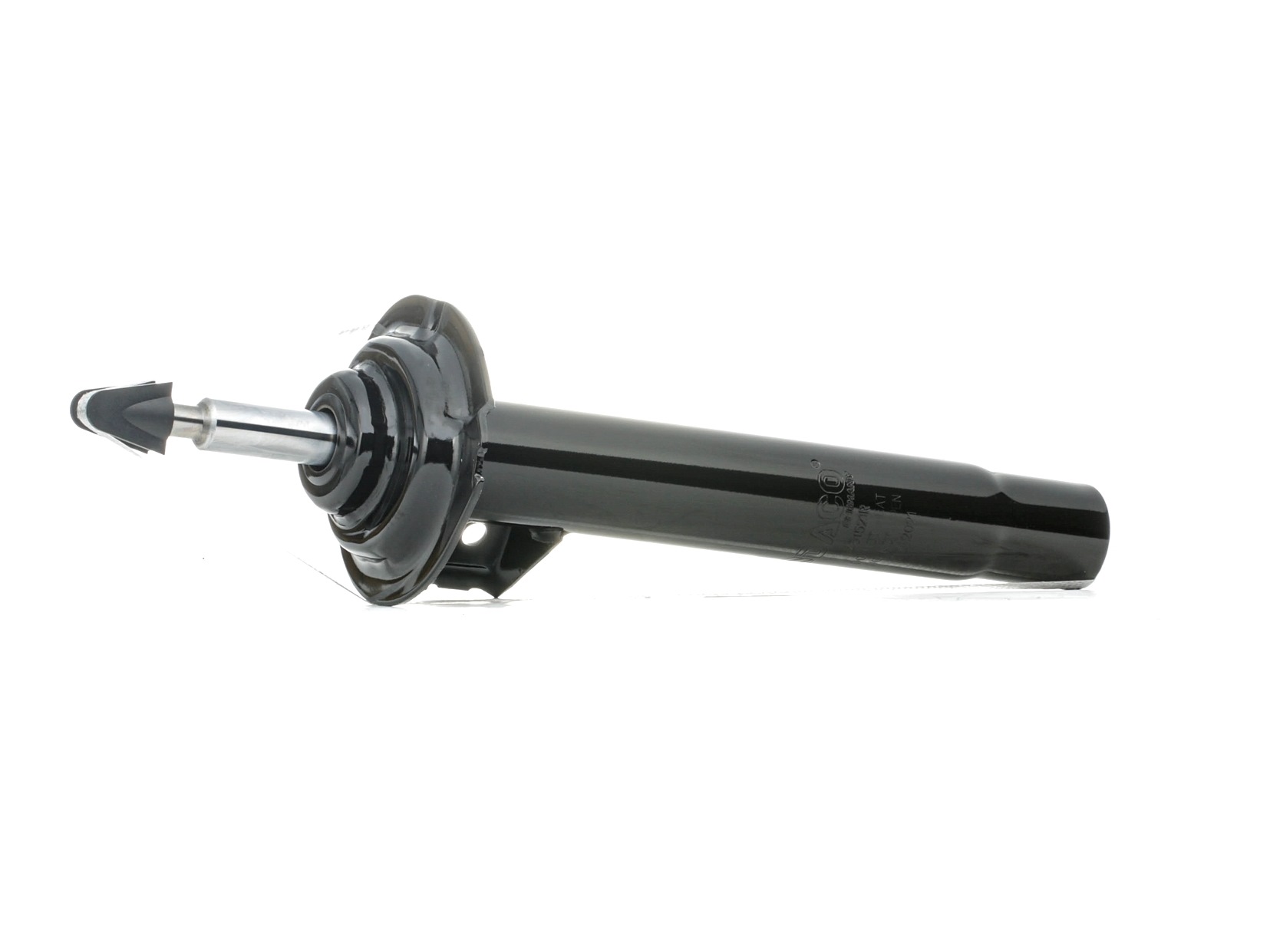 Stoßdämpfer 451521R DACO Germany 6750786 BMW