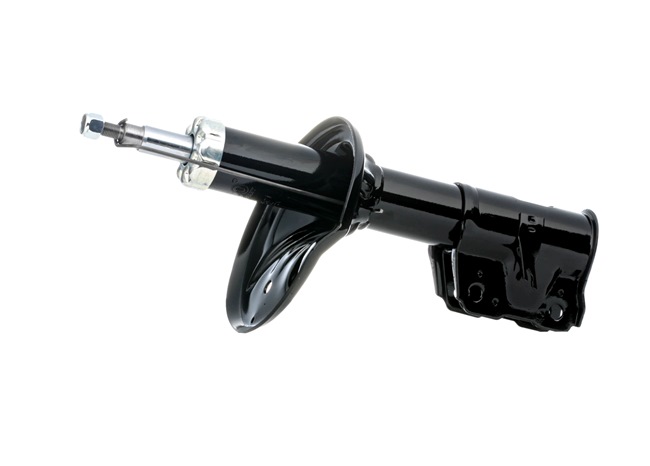 DACO Germany 452502L Stoßdämpfer