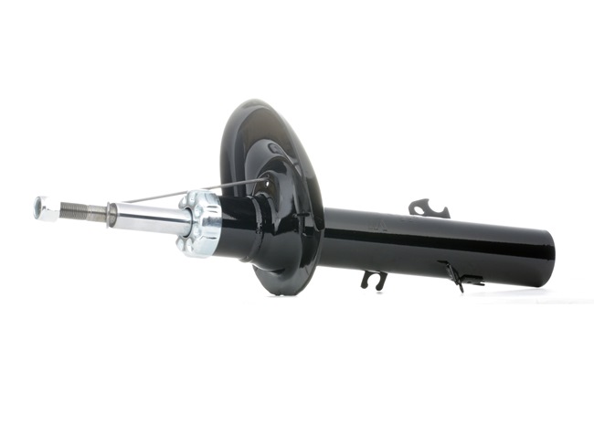 DACO Germany 452804L Ammortizzatore