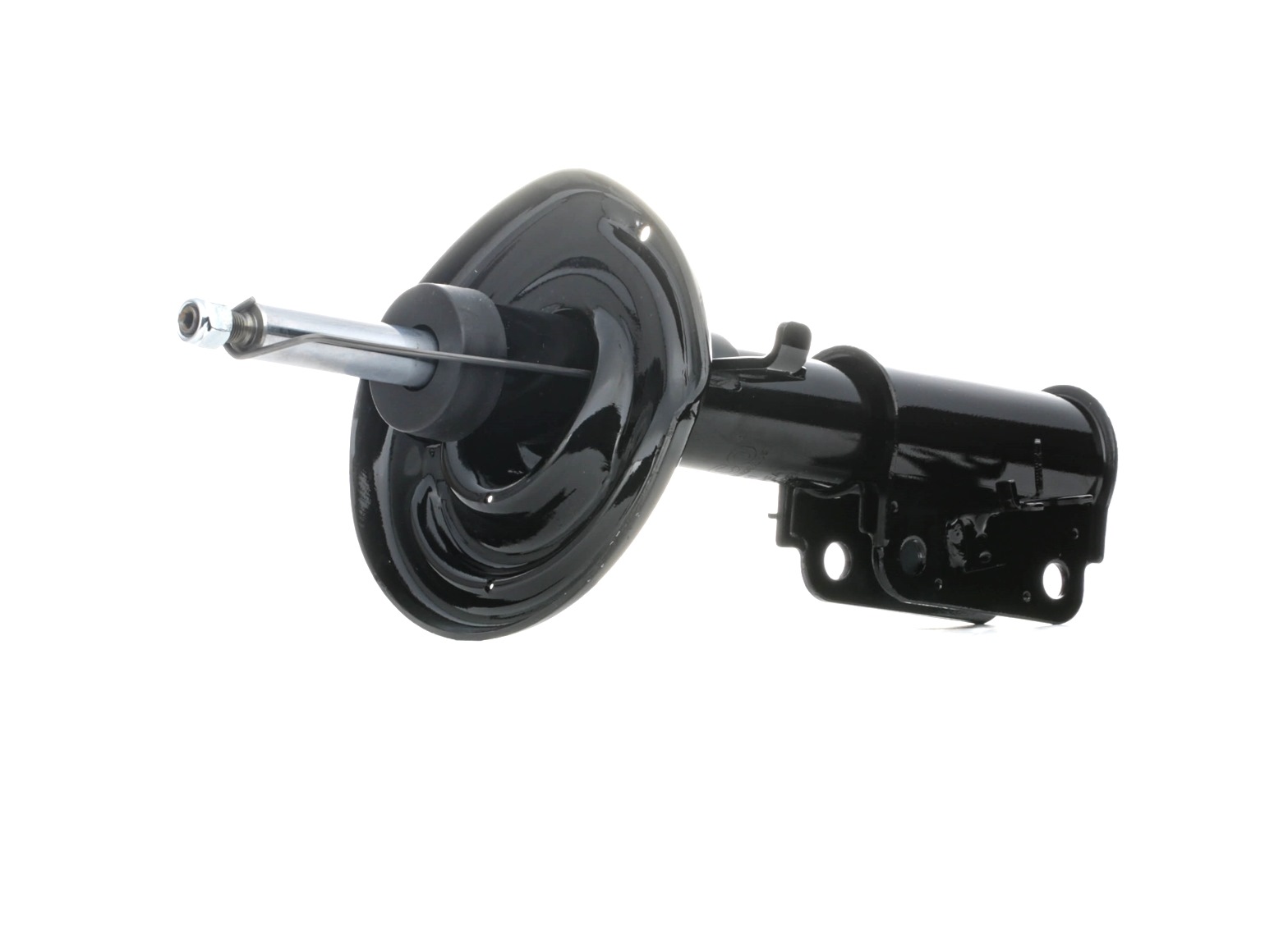 Amortyzator DACO Germany 453011 oceny