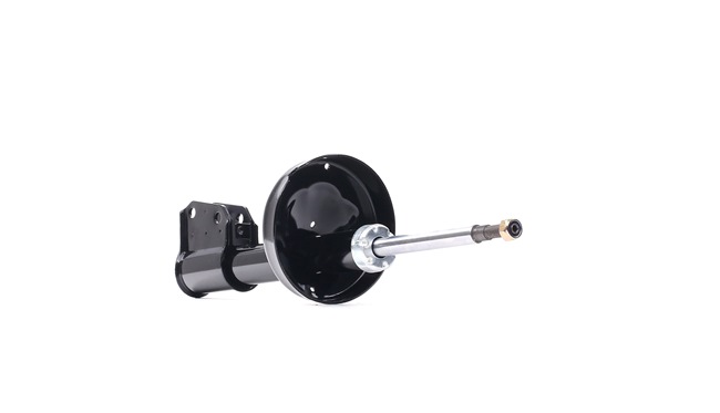 Stoßdämpfer 453023 DACO Germany 7701479312 RENAULT