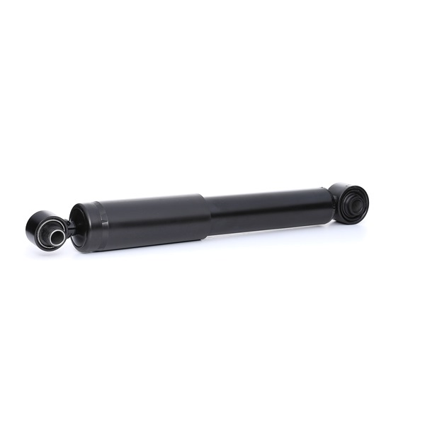 16073607 DACO Germany 560602 genuine Citroen Berlingo Platform Shock absorber price