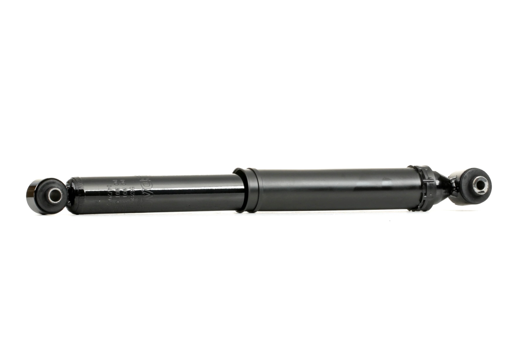 Shock absorbers DACO Germany 562802 rating