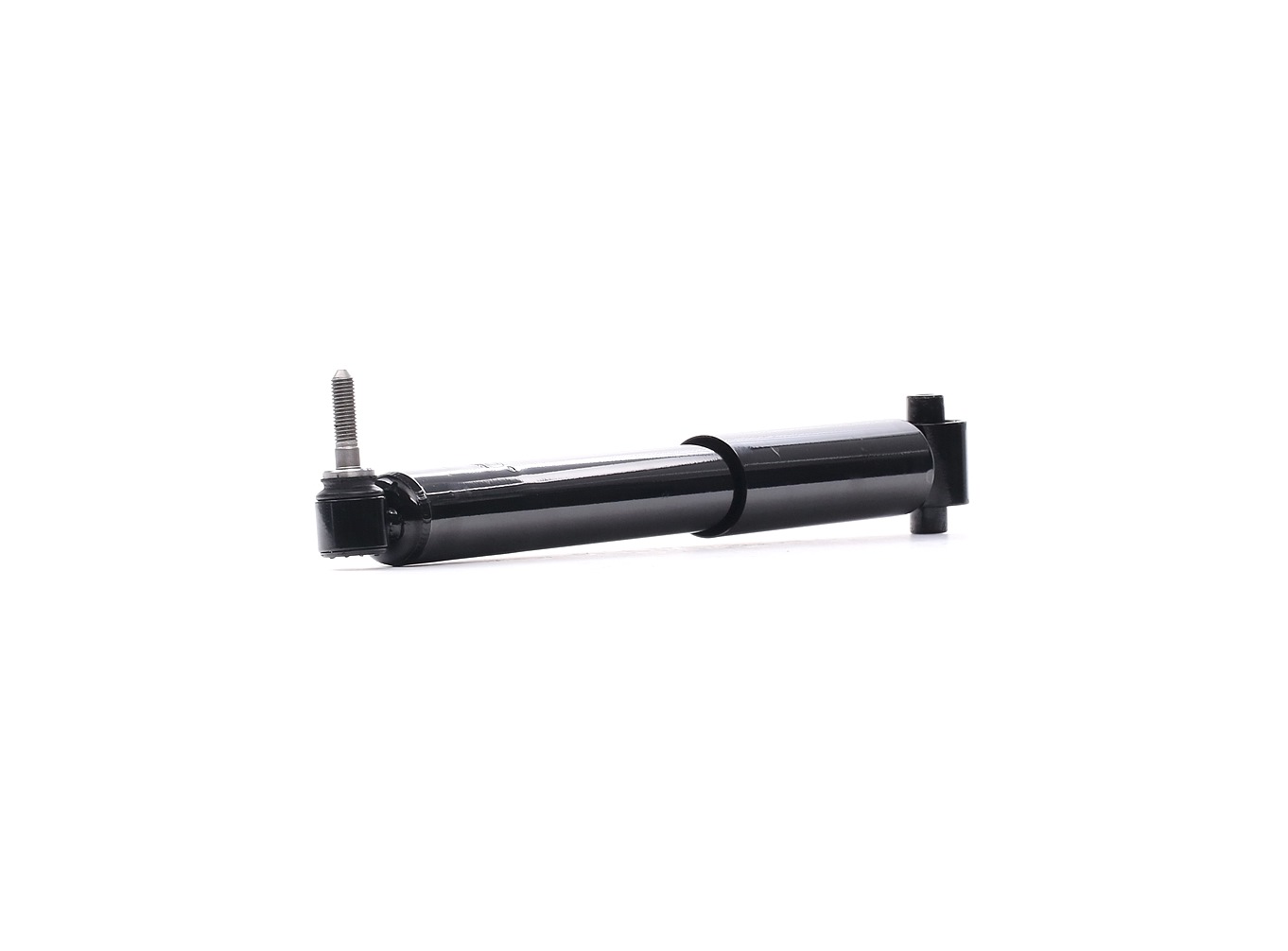 Shock absorbers DACO Germany 563007 rating