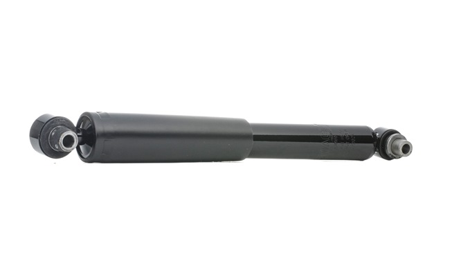 Fjäderben DACO Germany 563980