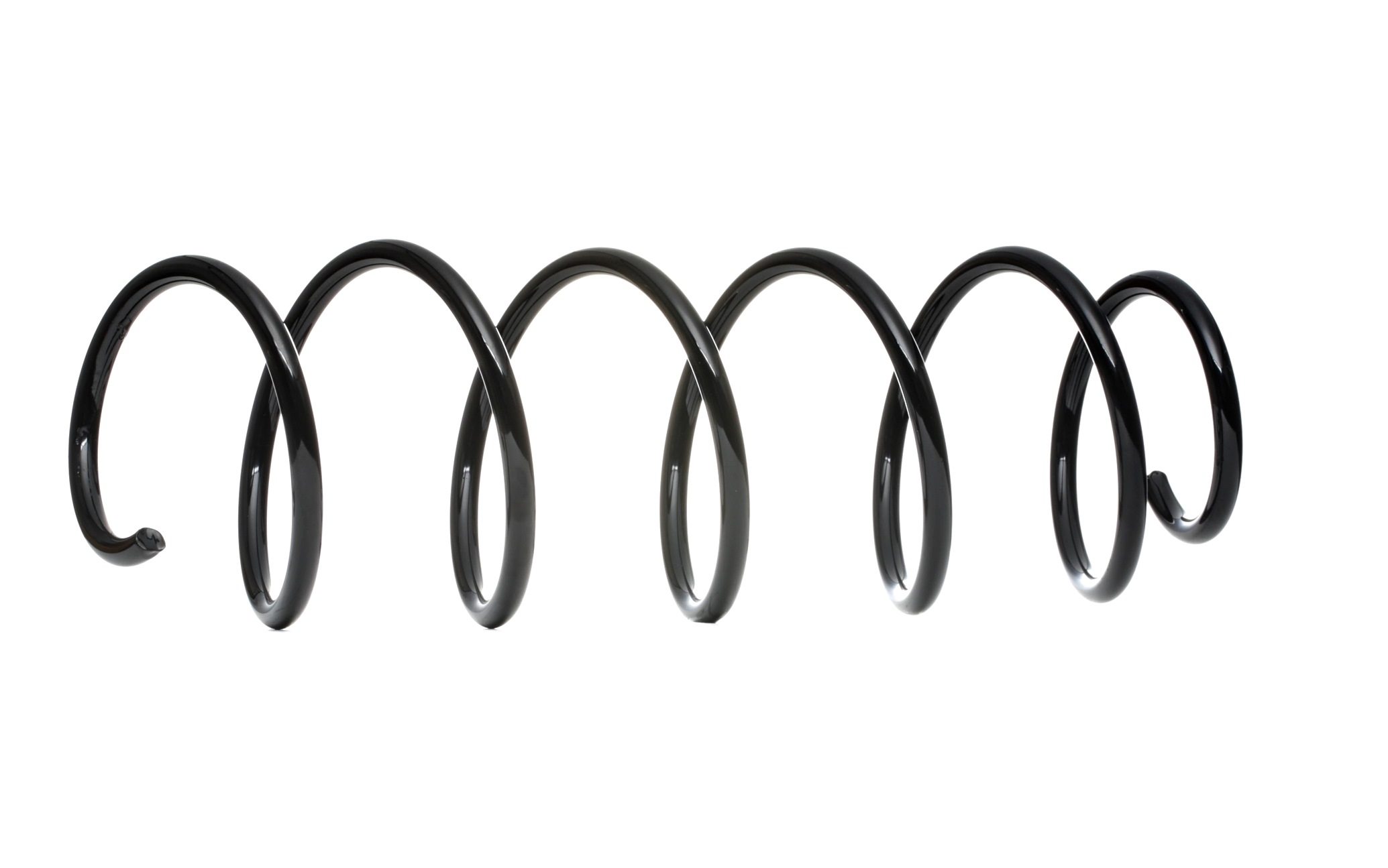 Springs DACO Germany 800609 rating
