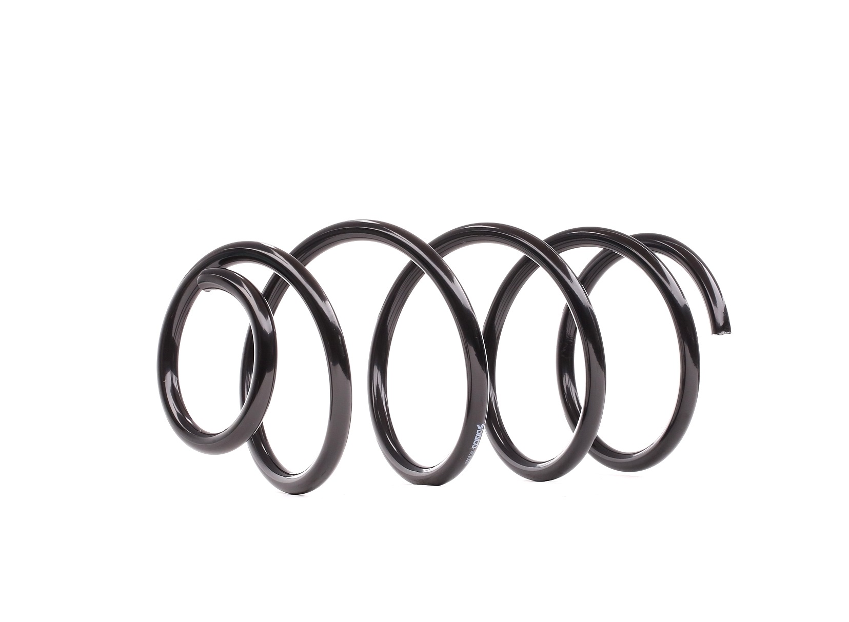 Springs DACO Germany 801026 rating