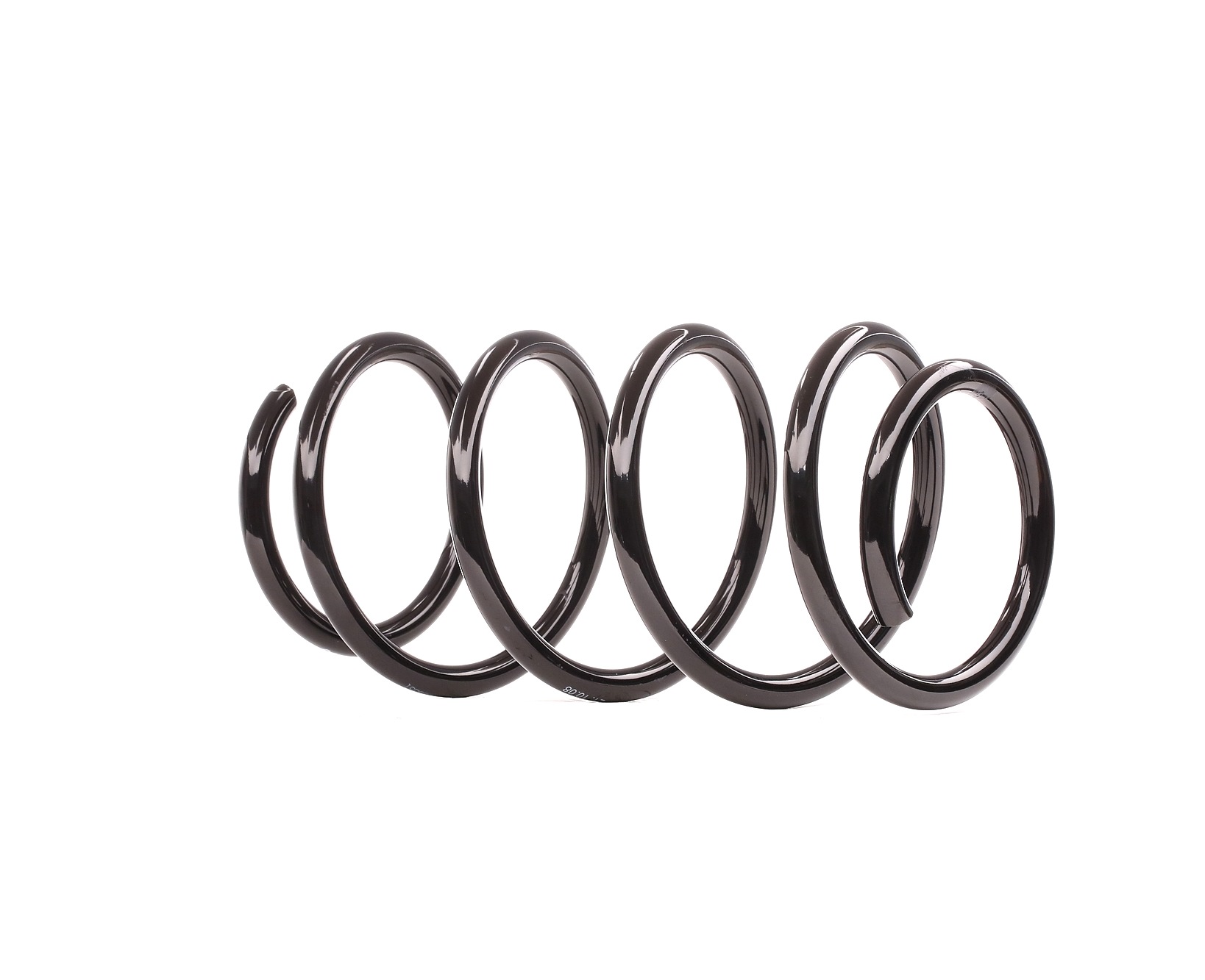Springs DACO Germany 803031 rating