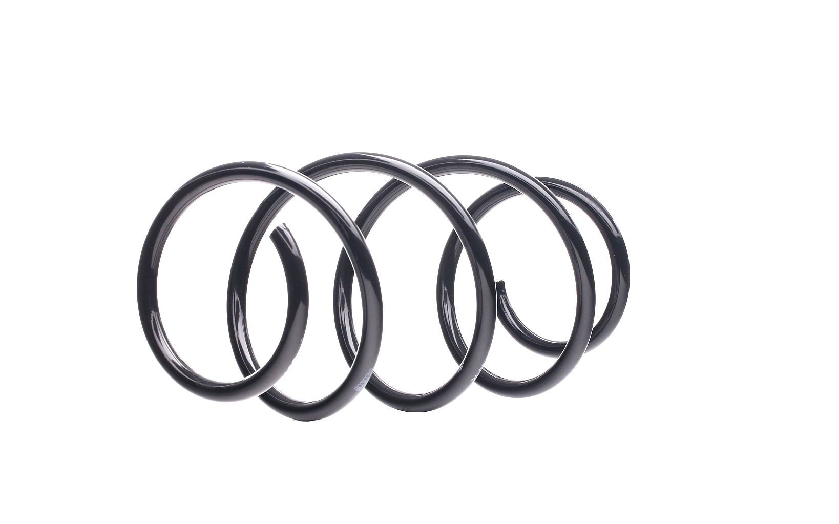 Springs DACO Germany 803038 rating