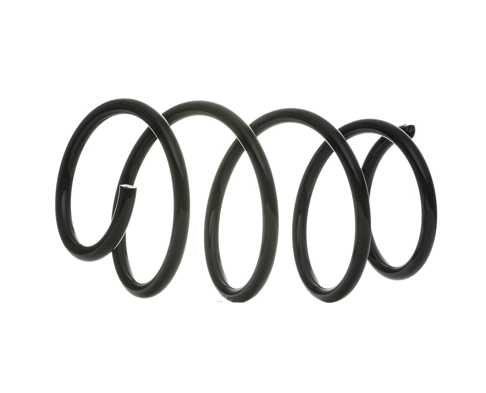 Springs DACO Germany 803043 rating