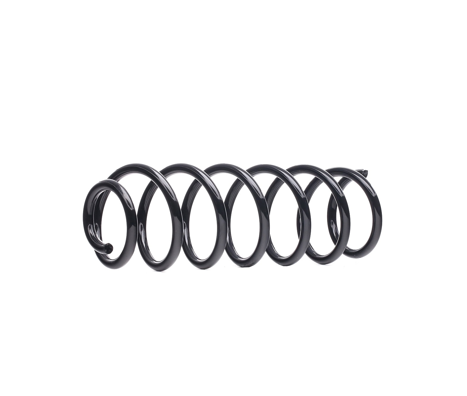 813007 DACO Germany 550200060R Ressort de suspension