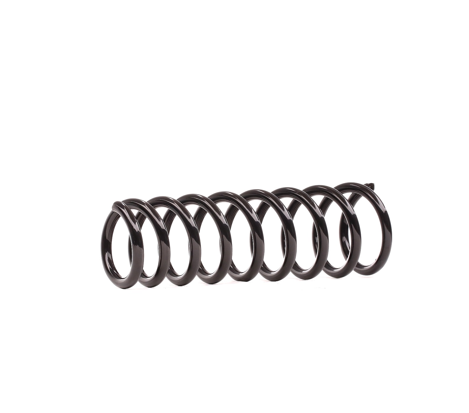 Springs DACO Germany 814706 rating