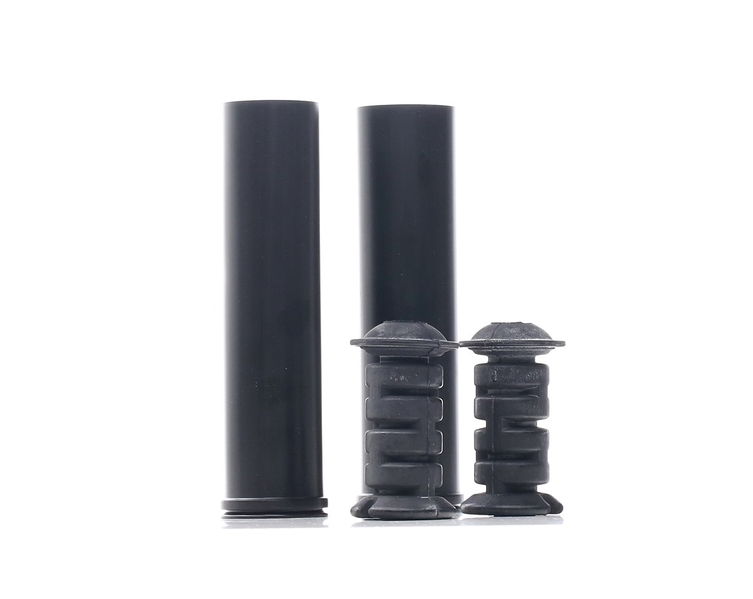 Shock absorber dust cover kit DACO Germany PK2607 rating