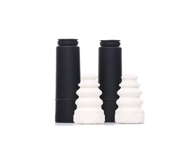 DACO Germany PK3302 Kit parapolvere, ammortizzatore