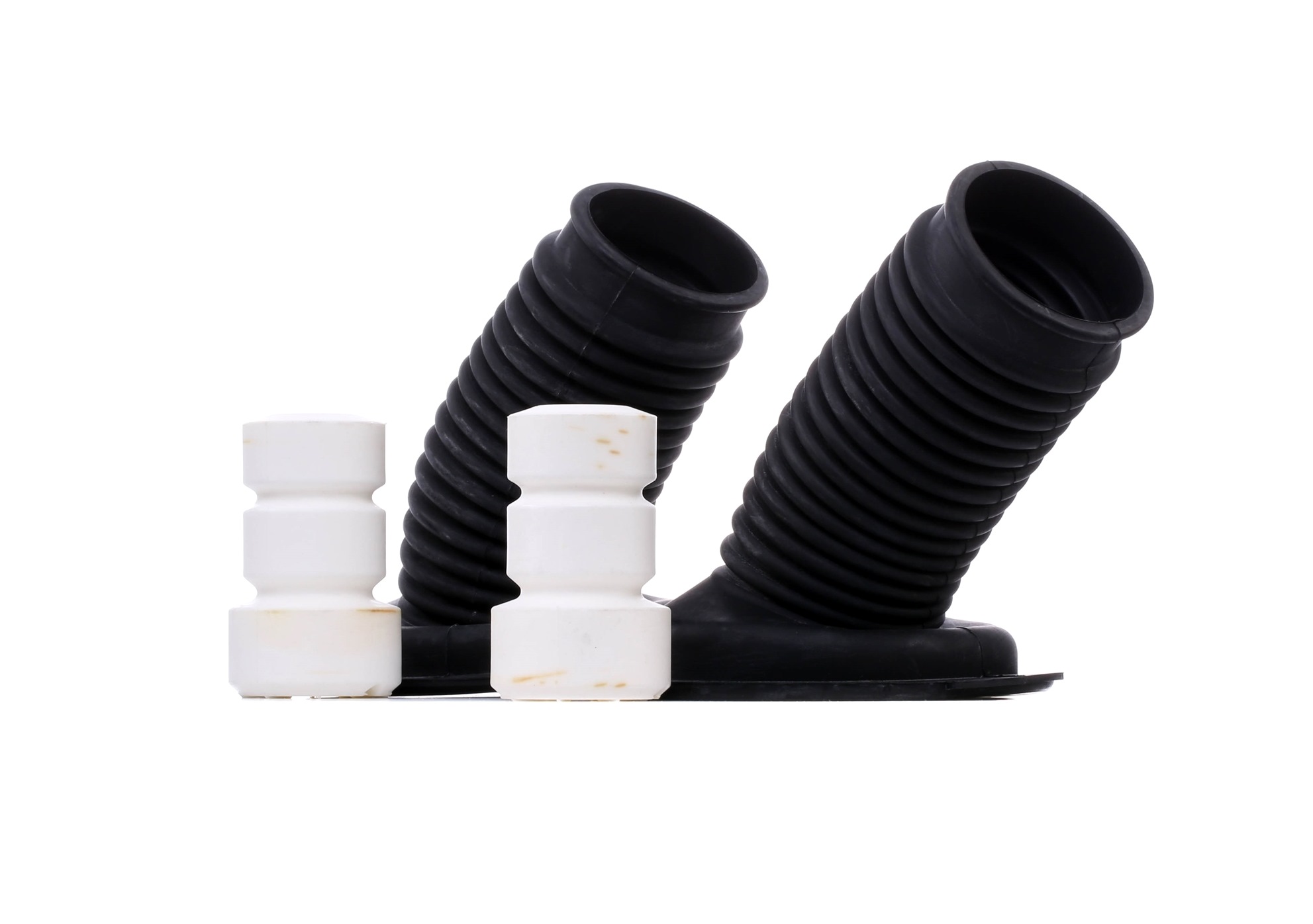 Shock absorber dust cover kit DACO Germany PK3907 rating