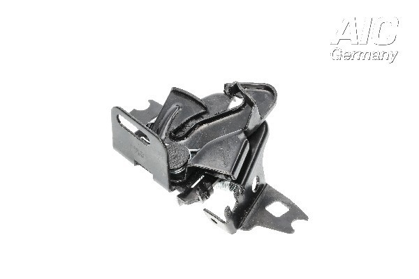AIC 50621 Motorkap Golf 3 Station Wagon 1.4 55 Pk Benzine 1998