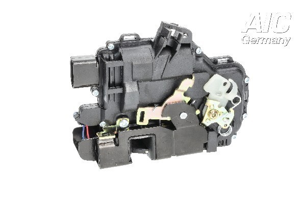 Türschloss AIC 50629 Bewertung