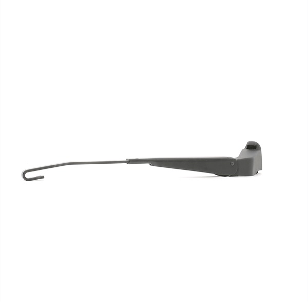 51613 AIC Wischarm Kosten