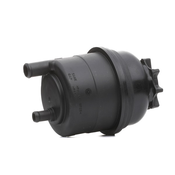 Ekspansionsbeholder, Hydraulikolie- servostyring 16109621 AIC 51854 MINI Hatchback Styretøjsdele pris