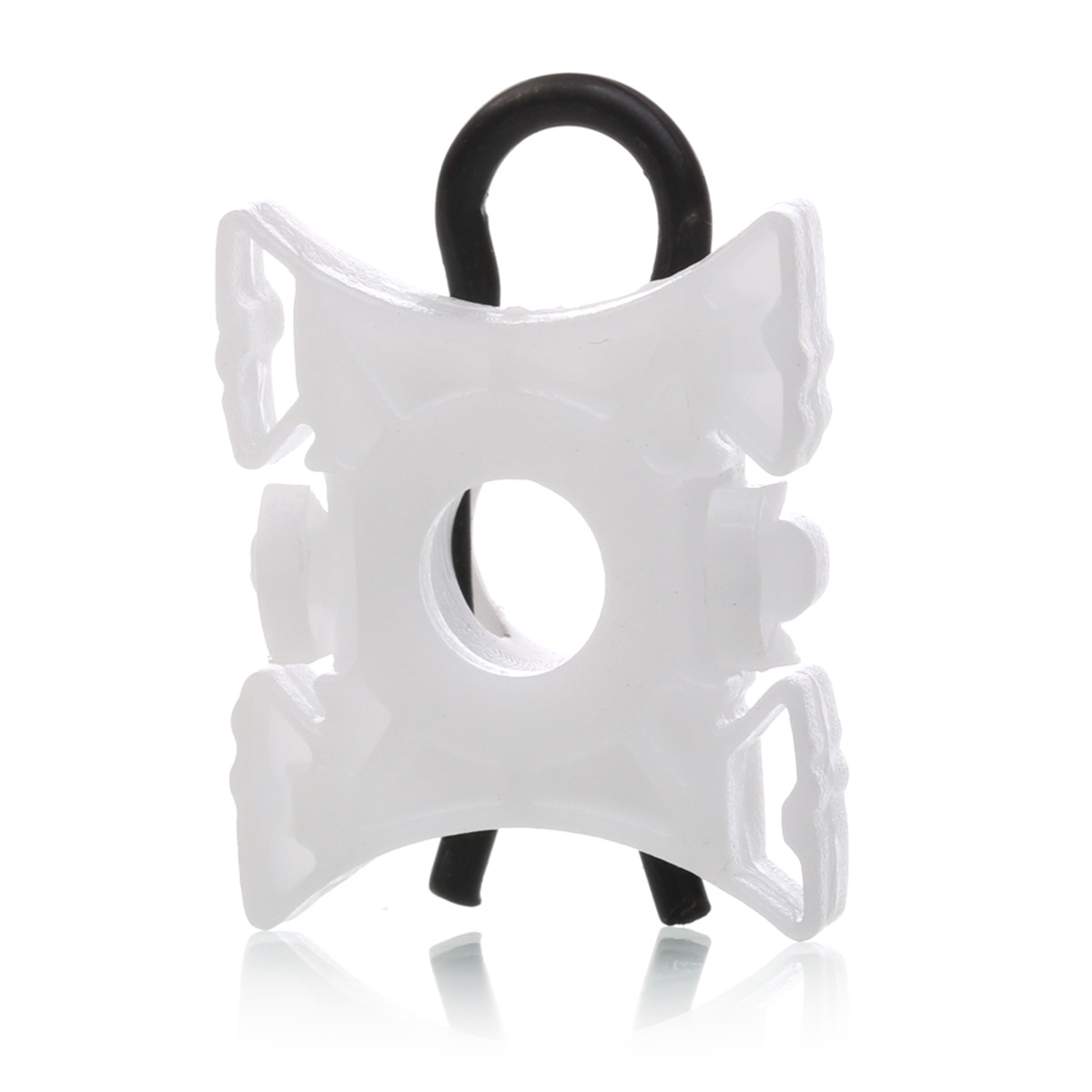 52503 OEM AIC Fensterheber Preis