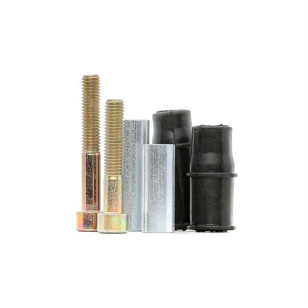 16110676 52933 OEM AIC Geleidepen prijs