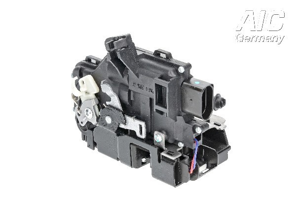 Türschloss 52963 AIC 4B1837015B VW, AUDI, SKODA, SEAT