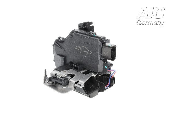 Türschloss 52964 AIC 4B1837016G VW, AUDI, SKODA, SEAT, PORSCHE