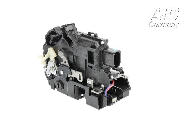 Door lock actuator AIC 52965 rating