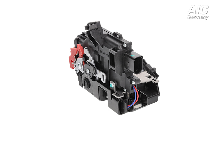 Oven lukitus AIC 52969