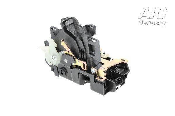 AIC 52977 Deursloten VW Polo 6N1 1.6 16V GTI 120 Pk Benzine 1999