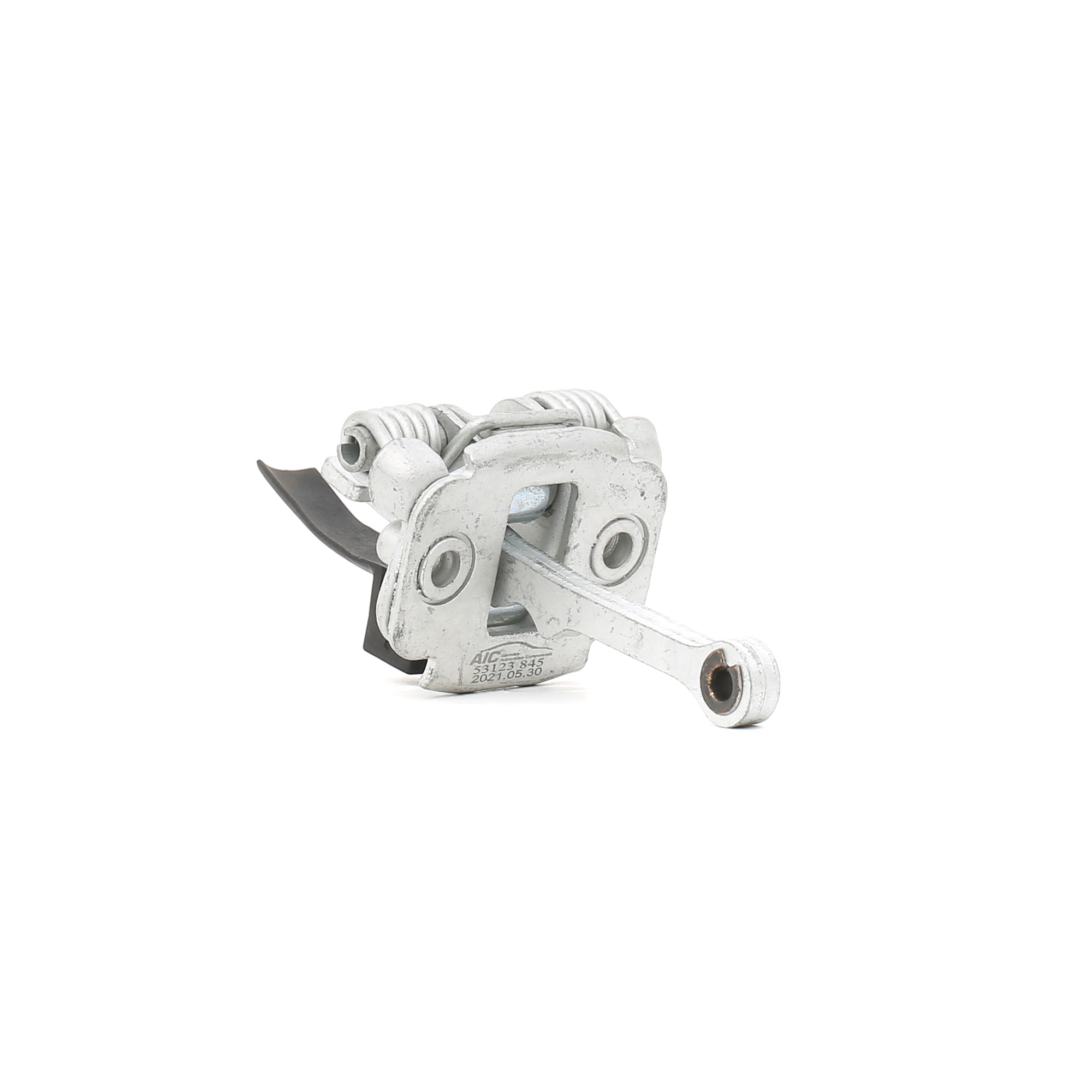 AIC 53123