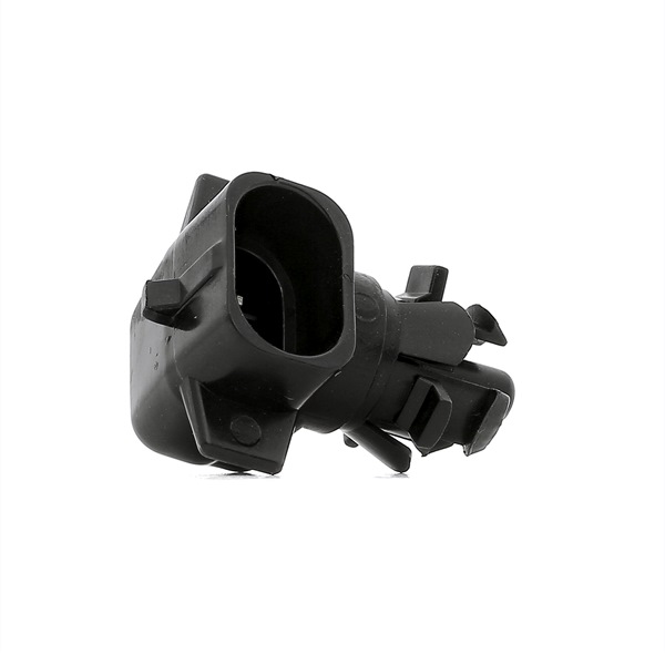 16111085 53375 OEM AIC Sensor utetemperatur pris